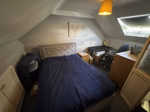 Photo 8- click for photo gallery